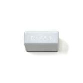 Compact USB to Type-C Adapter for Razer V2 DeathAdder Wireless Mouse White